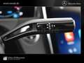 Mercedes-Benz E 200 4,99%/Avantgarde/DigitalLight/Fahrass+     /PanoD/ Schwarz - thumbnail 20