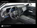 Mercedes-Benz E 200 4,99%/Avantgarde/DigitalLight/Fahrass+     /PanoD/ Schwarz - thumbnail 9
