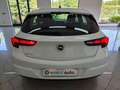 Opel Astra 1.5 CDTI 122 CV S&S 5 porte 2020 Blanc - thumbnail 3