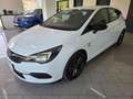Opel Astra 1.5 CDTI 122 CV S&S 5 porte 2020 Blanc - thumbnail 9