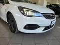 Opel Astra 1.5 CDTI 122 CV S&S 5 porte 2020 Blanc - thumbnail 7