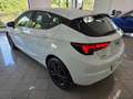 Opel Astra 1.5 CDTI 122 CV S&S 5 porte 2020 Blanc - thumbnail 5