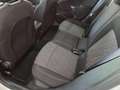 Opel Astra 1.5 CDTI 122 CV S&S 5 porte 2020 Blanc - thumbnail 4