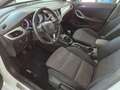 Opel Astra 1.5 CDTI 122 CV S&S 5 porte 2020 Blanc - thumbnail 8