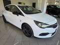 Opel Astra 1.5 CDTI 122 CV S&S 5 porte 2020 Blanc - thumbnail 1