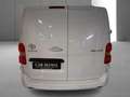 Toyota Proace Medium - CONFORT Blanc - thumbnail 6