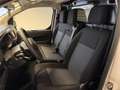 Toyota Proace Medium - CONFORT Blanc - thumbnail 31
