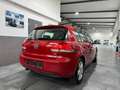Volkswagen Golf VI 1.2 TSI Trendline/Klimaanlage/Euro5 - thumbnail 3