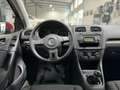Volkswagen Golf VI 1.2 TSI Trendline/Klimaanlage/Euro5 - thumbnail 9