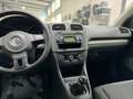 Volkswagen Golf VI 1.2 TSI Trendline/Klimaanlage/Euro5 - thumbnail 8