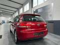 Volkswagen Golf VI 1.2 TSI Trendline/Klimaanlage/Euro5 - thumbnail 4