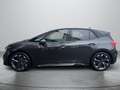 CUPRA Born 170 kW Grau - thumbnail 4