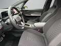 CUPRA Born 170 kW Grau - thumbnail 7