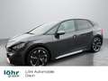 CUPRA Born 170 kW Grau - thumbnail 1