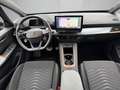 CUPRA Born 170 kW Grau - thumbnail 8