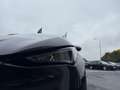 CUPRA Born 170 kW Grau - thumbnail 2
