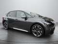 CUPRA Born 170 kW Grau - thumbnail 6