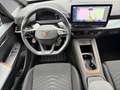 CUPRA Born 170 kW Grau - thumbnail 10