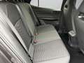 CUPRA Born 170 kW Grau - thumbnail 11