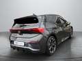 CUPRA Born 170 kW Grau - thumbnail 5