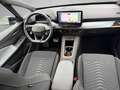 CUPRA Born 170 kW Grau - thumbnail 12