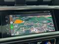 Audi RS Q3 RSQ3 Sportback 2.5 TFSI Panorama B&O CarPlay Zwart - thumbnail 14