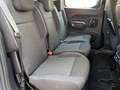 Peugeot Rifter 1.5BlueHDi S&S Standard Active Pack 100 Gris - thumbnail 22