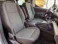 Peugeot Rifter 1.5BlueHDi S&S Standard Active Pack 100 Gris - thumbnail 20