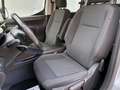 Peugeot Rifter 1.5BlueHDi S&S Standard Active Pack 100 Gris - thumbnail 8