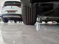 Peugeot Rifter 1.5BlueHDi S&S Standard Active Pack 100 Gris - thumbnail 23