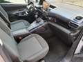 Peugeot Rifter 1.5BlueHDi S&S Standard Active Pack 100 Gris - thumbnail 19
