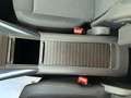 Peugeot Rifter 1.5BlueHDi S&S Standard Active Pack 100 Gris - thumbnail 17