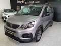 Peugeot Rifter 1.5BlueHDi S&S Standard Active Pack 100 Gris - thumbnail 1
