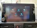 Peugeot Rifter 1.5BlueHDi S&S Standard Active Pack 100 Gris - thumbnail 13
