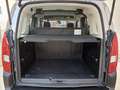 Peugeot Rifter 1.5BlueHDi S&S Standard Active Pack 100 Gris - thumbnail 28