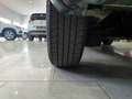 Peugeot Rifter 1.5BlueHDi S&S Standard Active Pack 100 Gris - thumbnail 24