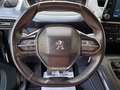 Peugeot Rifter 1.5BlueHDi S&S Standard Active Pack 100 Gris - thumbnail 9