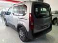 Peugeot Rifter 1.5BlueHDi S&S Standard Active Pack 100 Gris - thumbnail 2