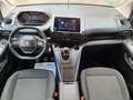 Peugeot Rifter 1.5BlueHDi S&S Standard Active Pack 100 Gris - thumbnail 6