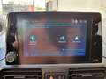 Peugeot Rifter 1.5BlueHDi S&S Standard Active Pack 100 Gris - thumbnail 14