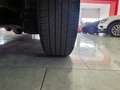 Peugeot Rifter 1.5BlueHDi S&S Standard Active Pack 100 Gris - thumbnail 25