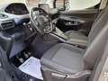 Peugeot Rifter 1.5BlueHDi S&S Standard Active Pack 100 Gris - thumbnail 7