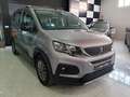 Peugeot Rifter 1.5BlueHDi S&S Standard Active Pack 100 Gris - thumbnail 4