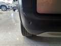 Peugeot Rifter 1.5BlueHDi S&S Standard Active Pack 100 Gris - thumbnail 27