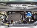 Peugeot Rifter 1.5BlueHDi S&S Standard Active Pack 100 Gris - thumbnail 29