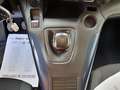 Peugeot Rifter 1.5BlueHDi S&S Standard Active Pack 100 Gris - thumbnail 16