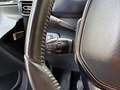 Peugeot Rifter 1.5BlueHDi S&S Standard Active Pack 100 Gris - thumbnail 10