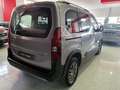 Peugeot Rifter 1.5BlueHDi S&S Standard Active Pack 100 Gris - thumbnail 3