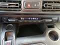 Peugeot Rifter 1.5BlueHDi S&S Standard Active Pack 100 Gris - thumbnail 15
