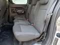 Peugeot Rifter 1.5BlueHDi S&S Standard Active Pack 100 Gris - thumbnail 21